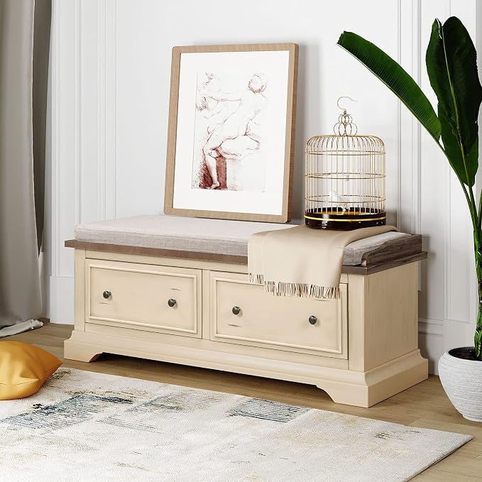 Beige-2