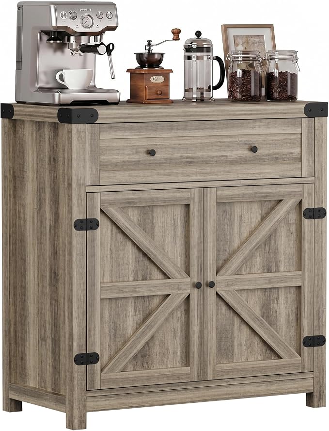 Oak