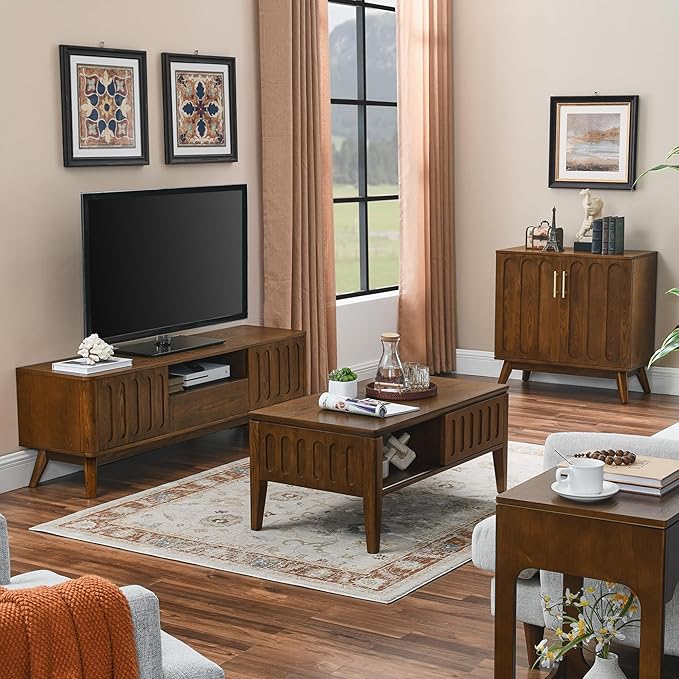 Walnut