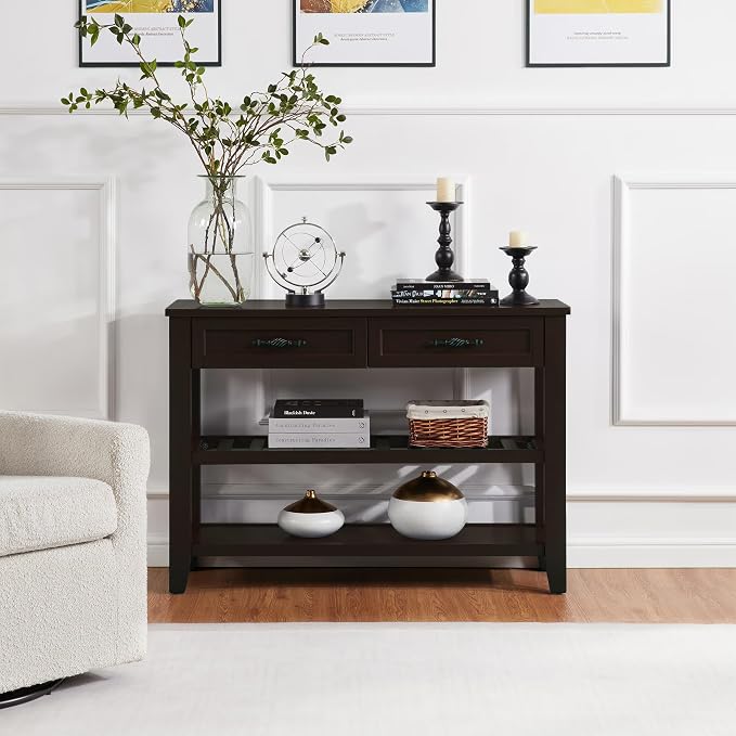 Light Coffee
