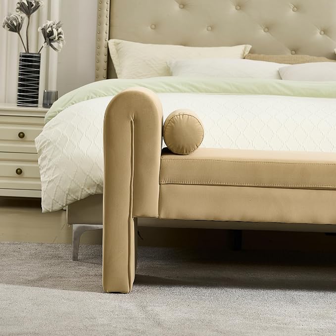 Apricot