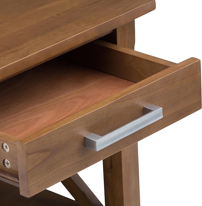 Medium Saddle Brown