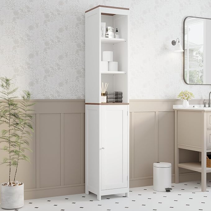 White-4
