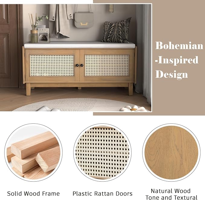 Brown+beige