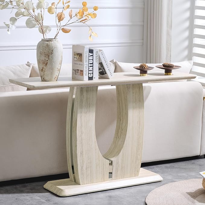 Beige-4