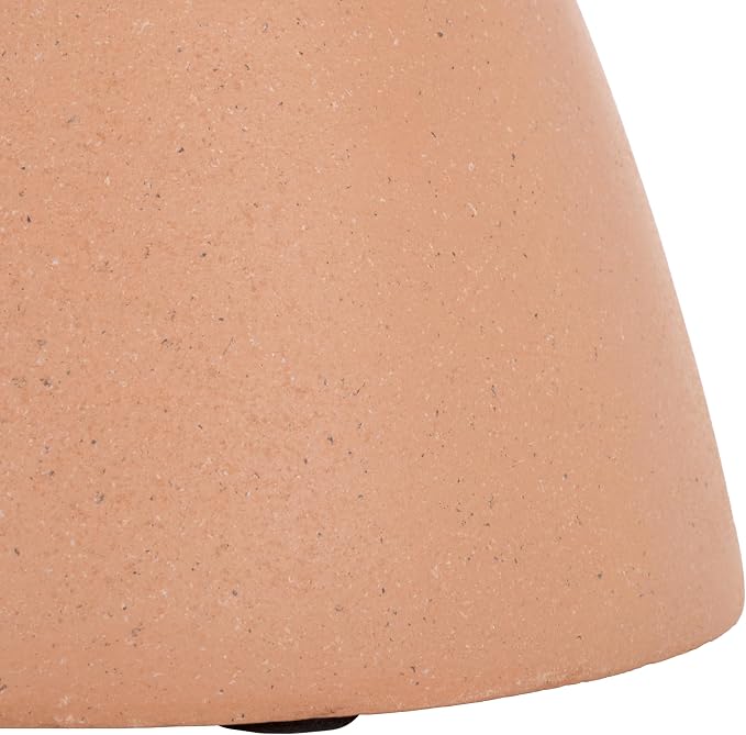 Terracotta