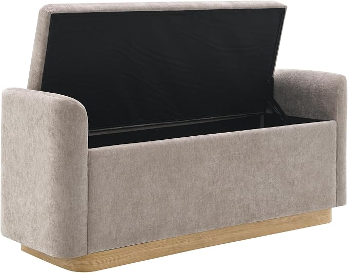 ,