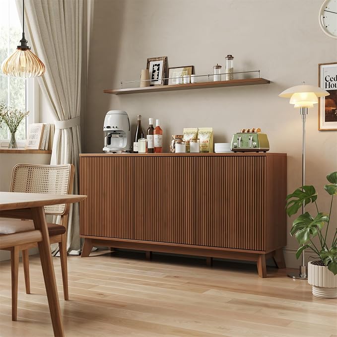 Walnut