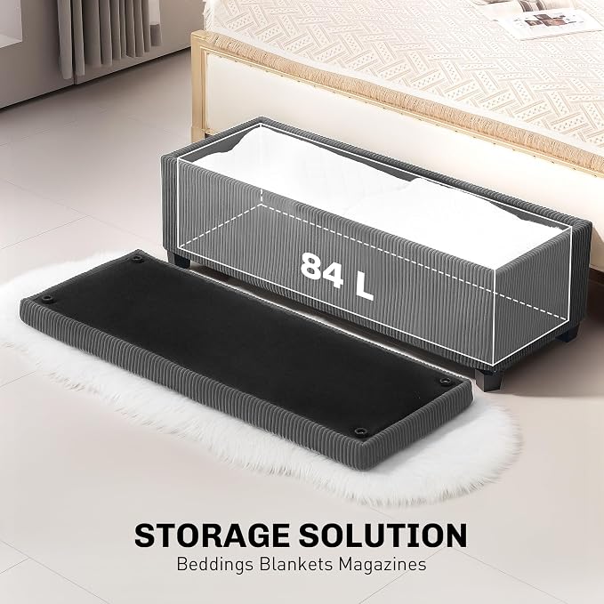 __DEFAULT__