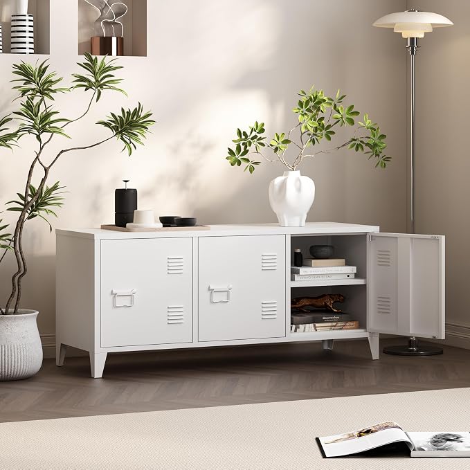 White-1