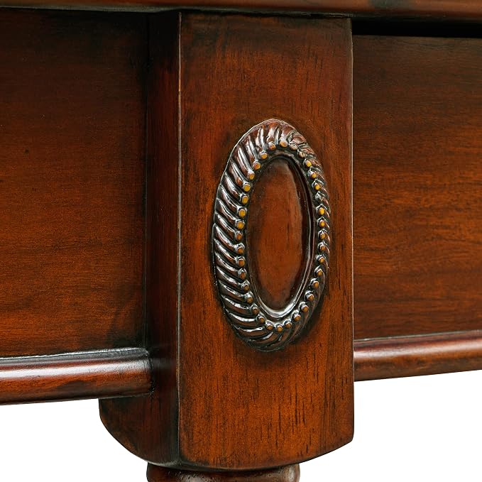 Cherry Walnut
