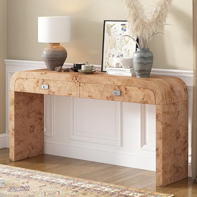 Natural Wood+brown