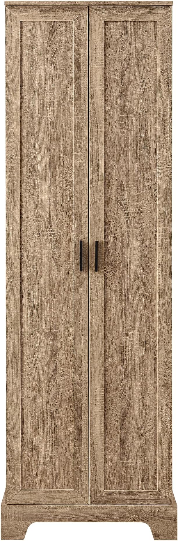 Brown + Mdf