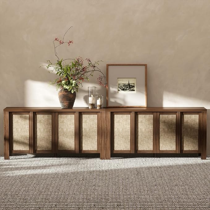 Dark Walnut
