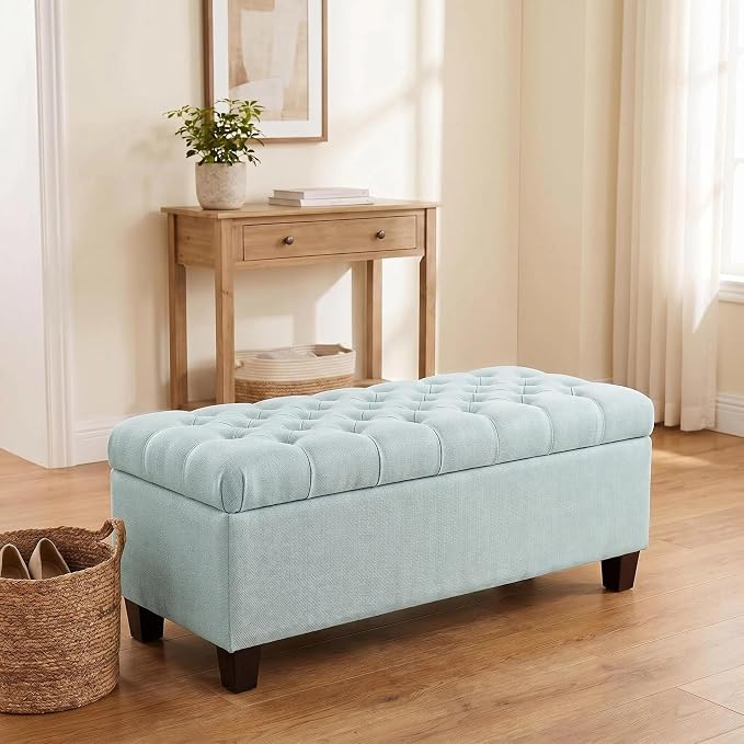 50inch-light Blue