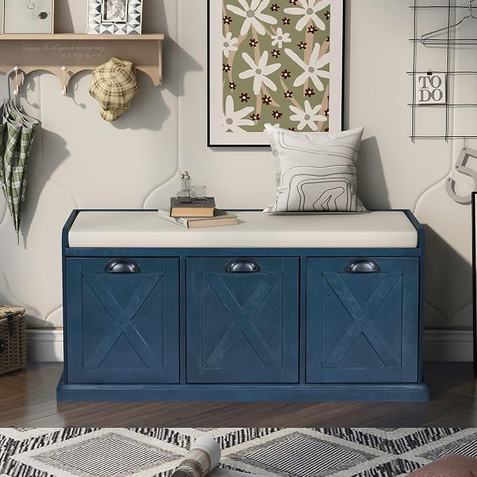 Antique Navy-1