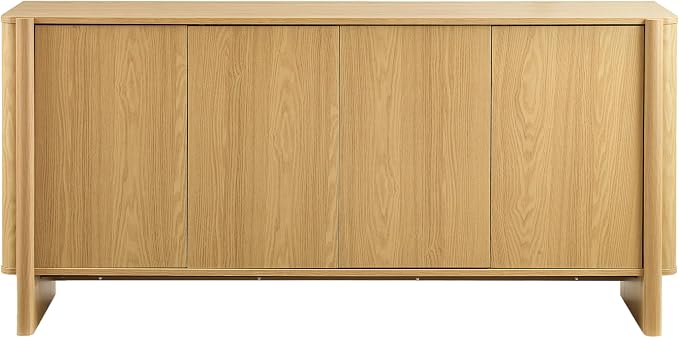 White Oak