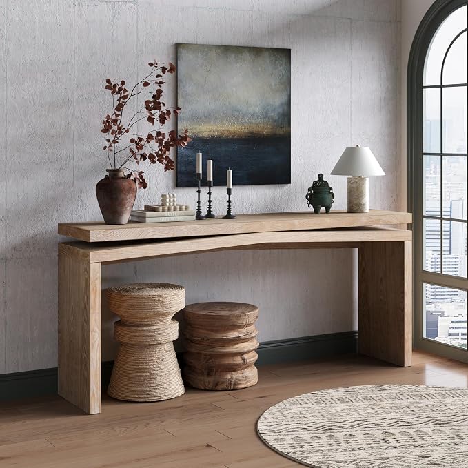 Antique Natural-02