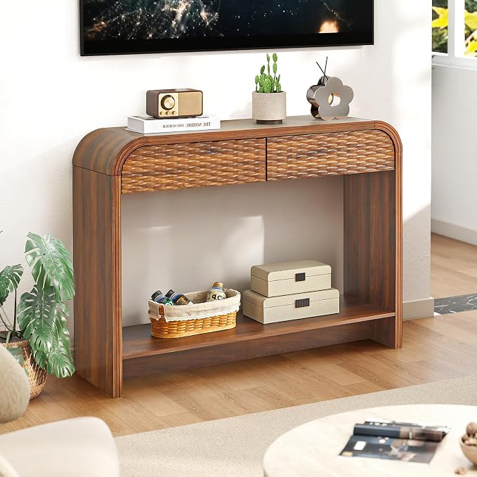 Walnut