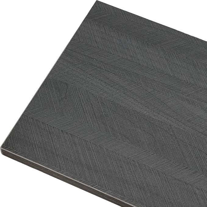 Dark Slate Grey