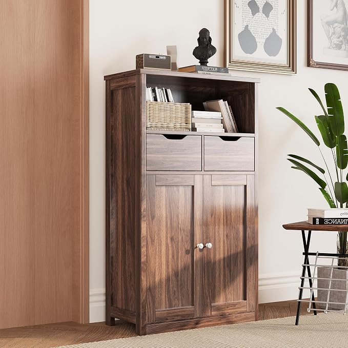 Walnut