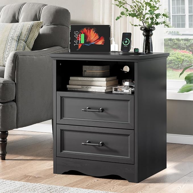 W x 23.6\