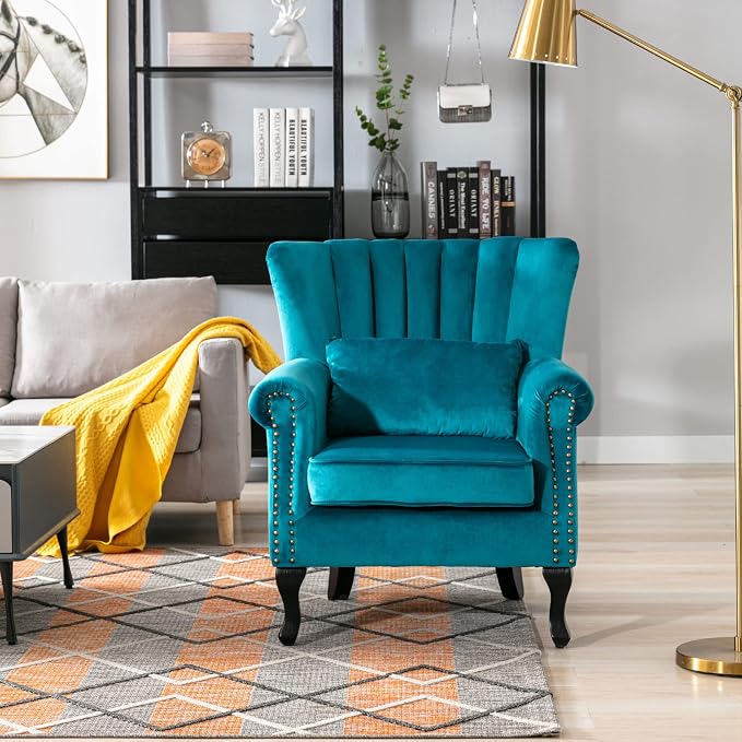 Teal