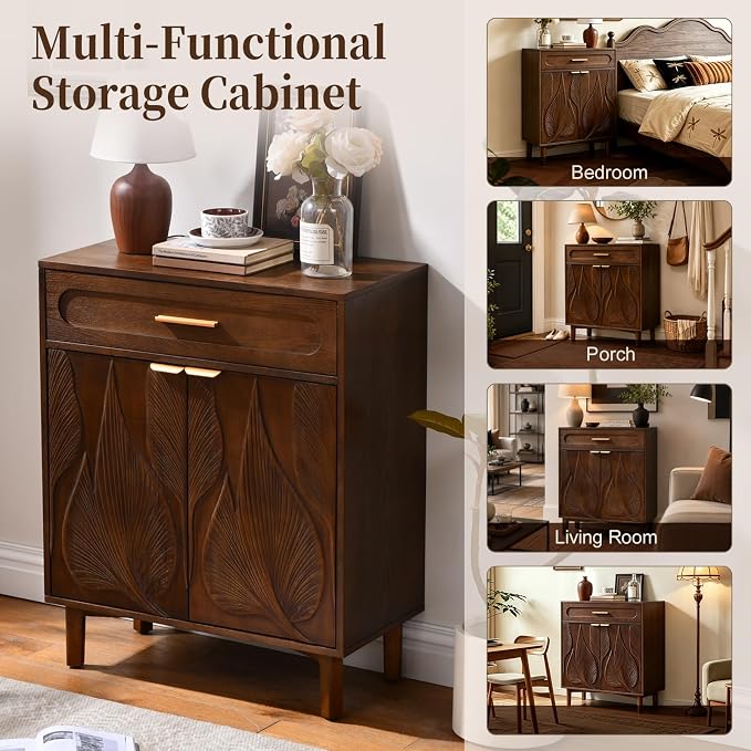 Walnut Brown1