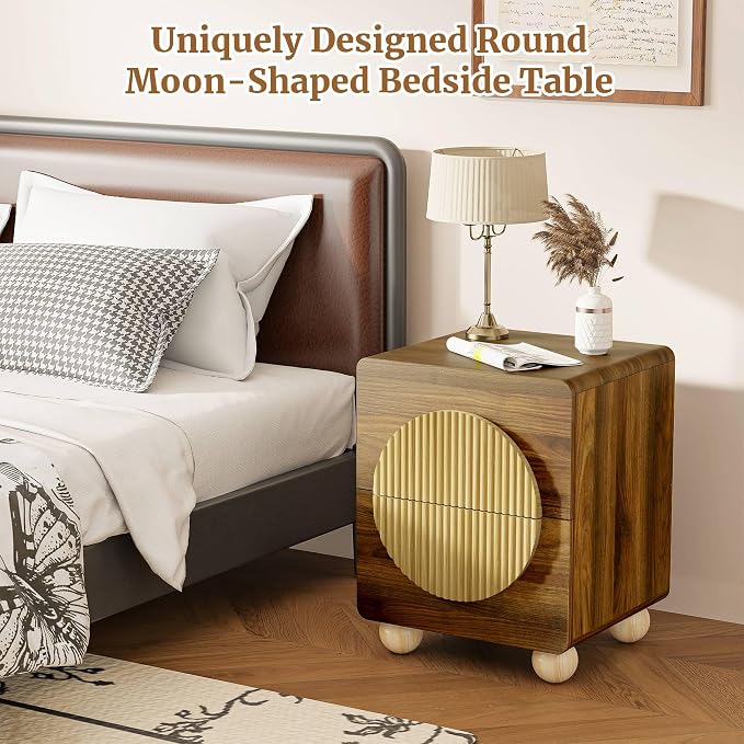 Yp-walnut