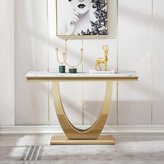 Gold-2