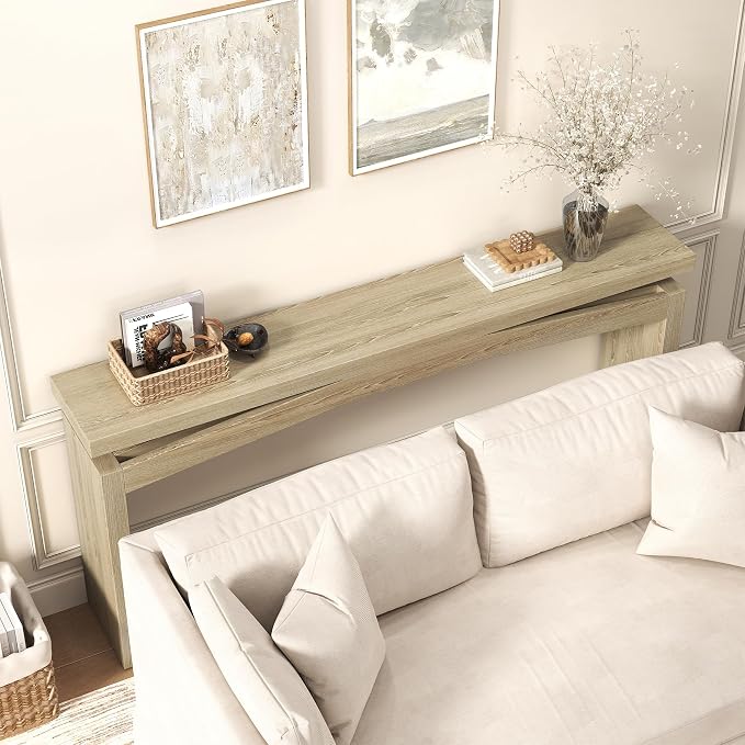 Light Tan Wood