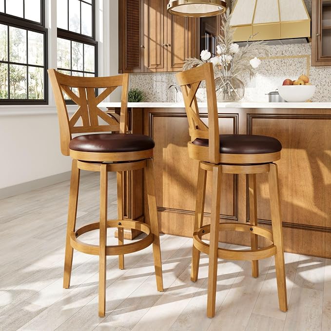 Teak-30\