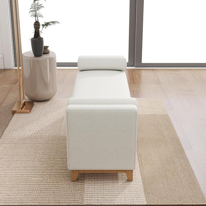 Beige+natural