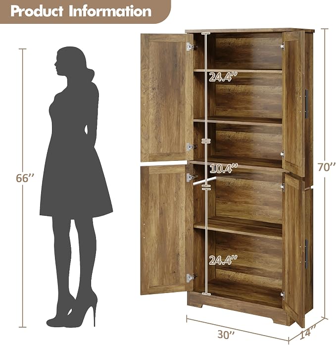 Barnwood