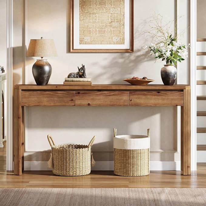 __DEFAULT__