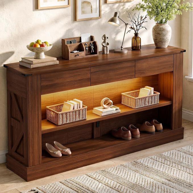 Walnut