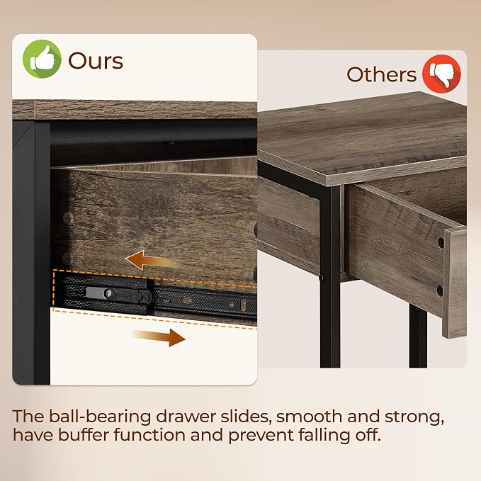Taupe Wood