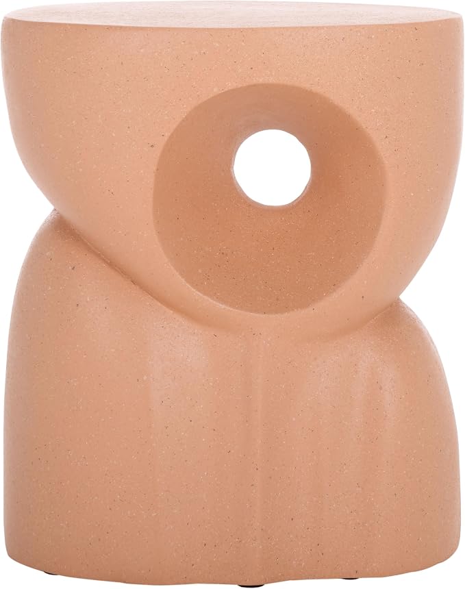 Terracotta
