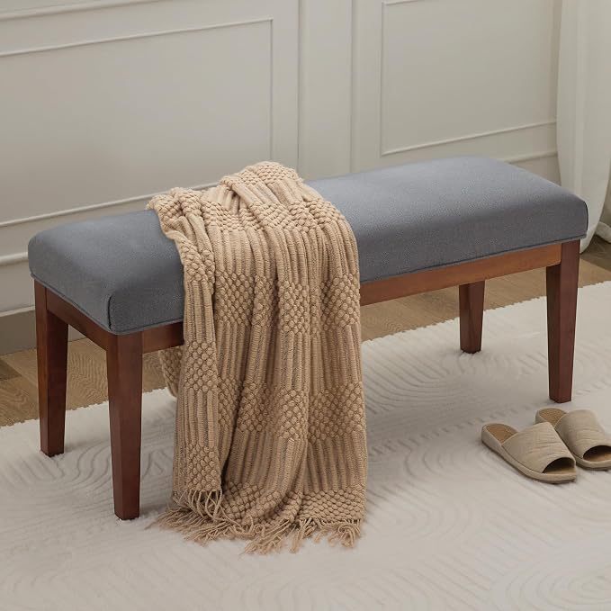 Dark Grey-linen