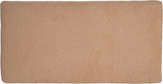 Tan Brown