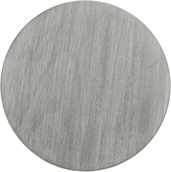 Slate / Grey