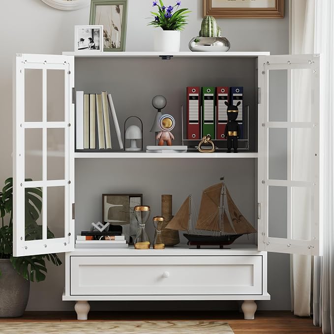 White 28\