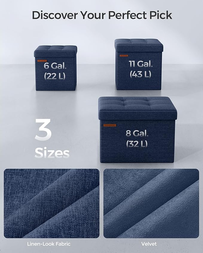 Linen-look Fabric