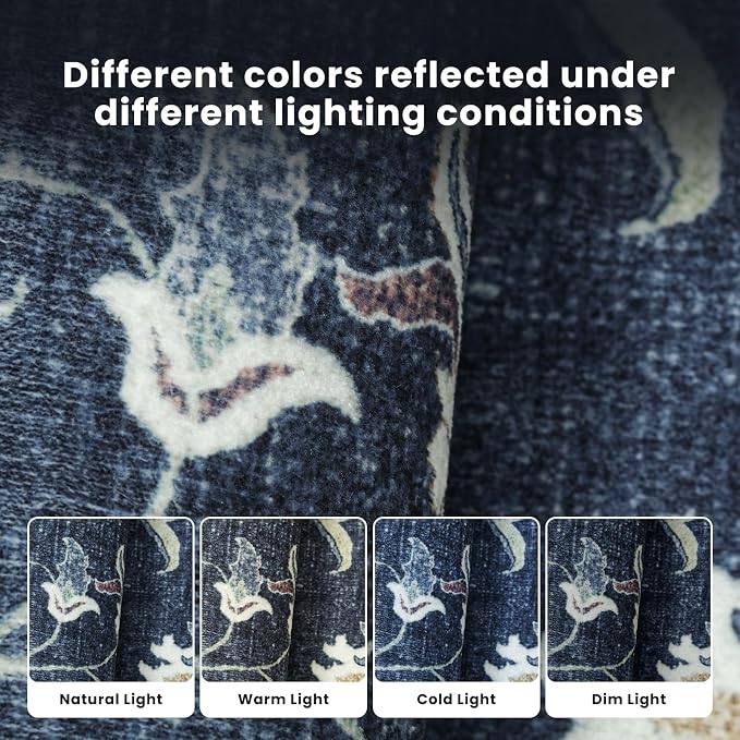 Blue-brown-brownness-white