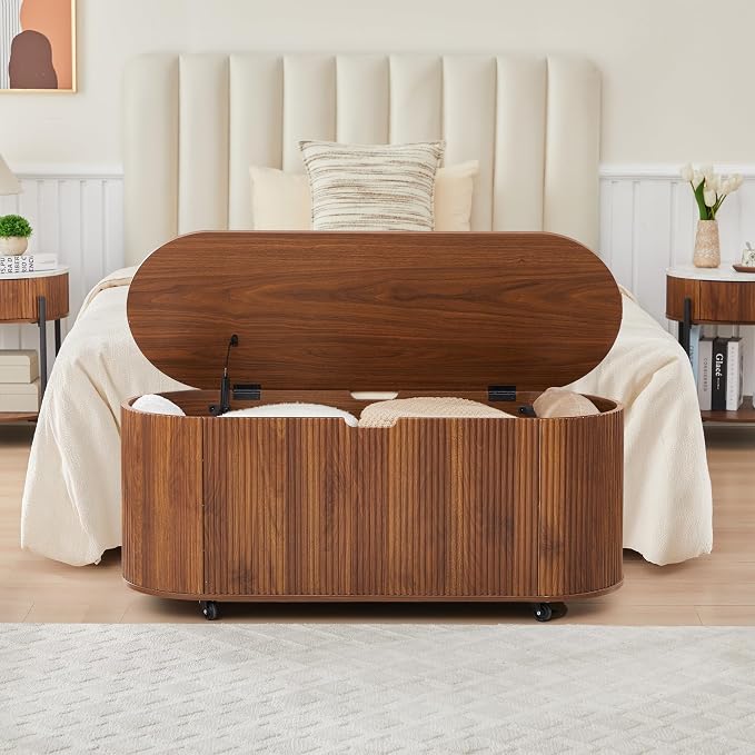 Walnut