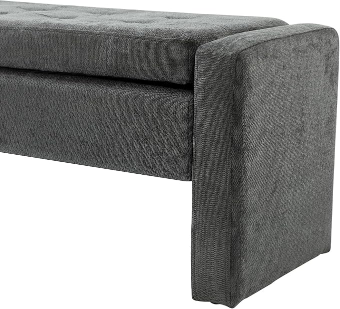 Charcoal