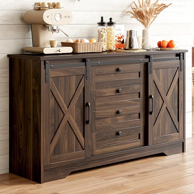 Dark Oak（1 Pcs）