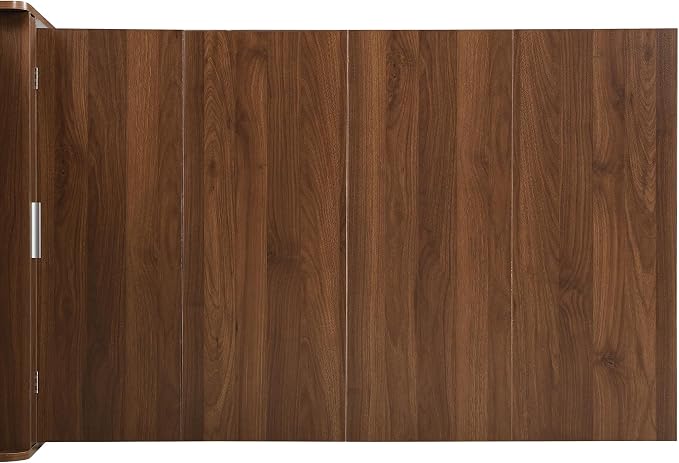 Walnut-5.8