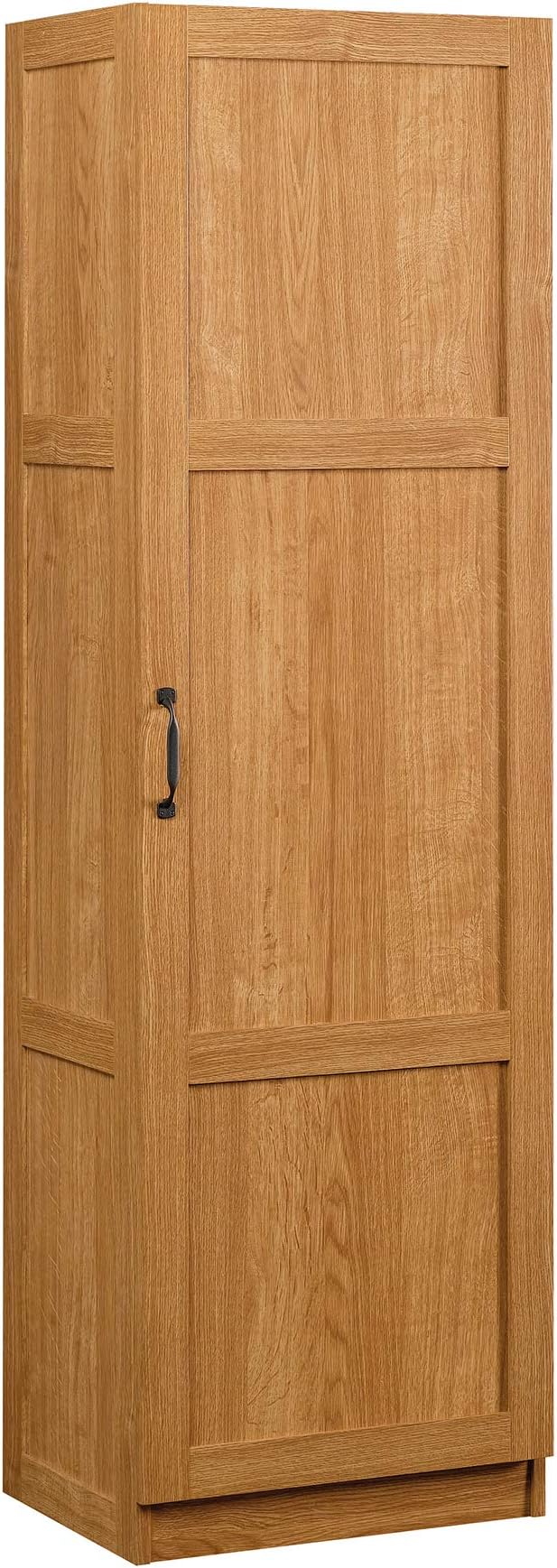 Highland Oak