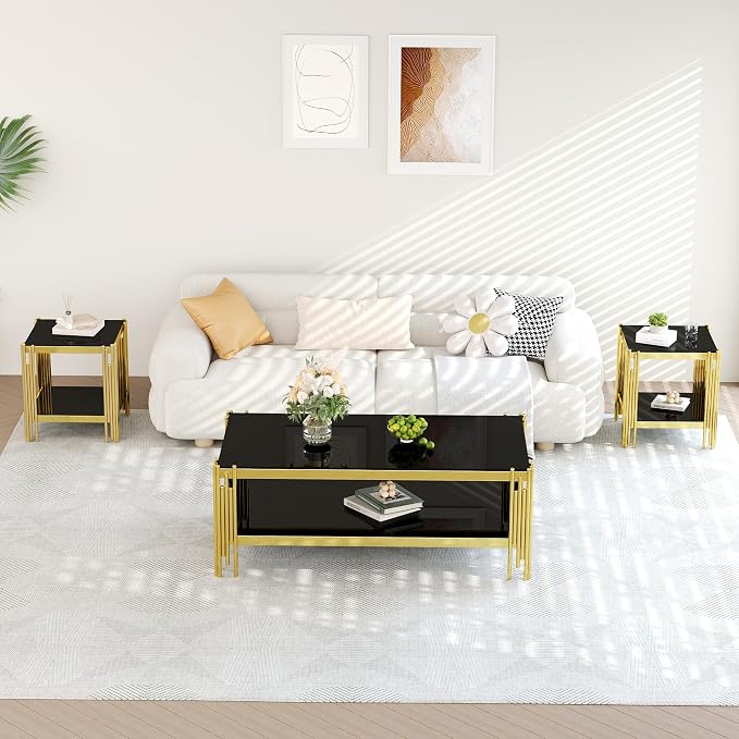 Black&gold